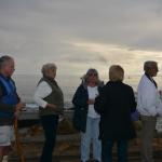 Cambria_0136 (November 04, 2017)